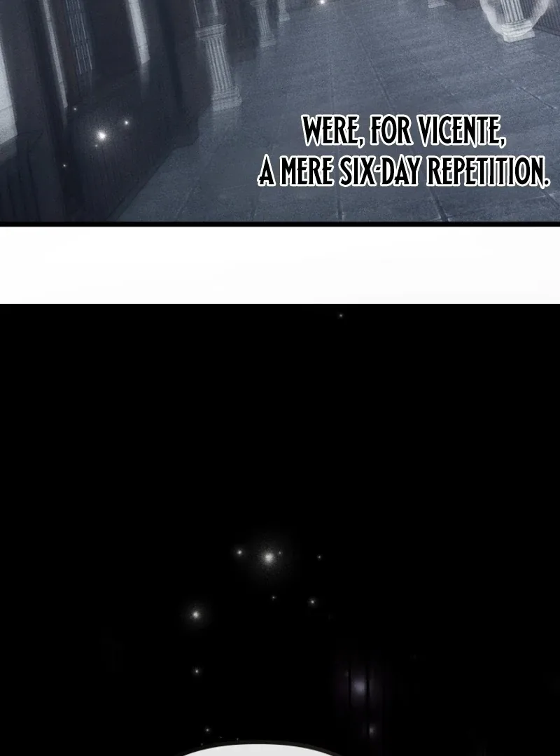 But Please, Help Me Chapter 72 page 104