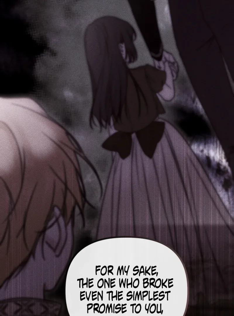 But Please, Help Me Chapter 72 page 106