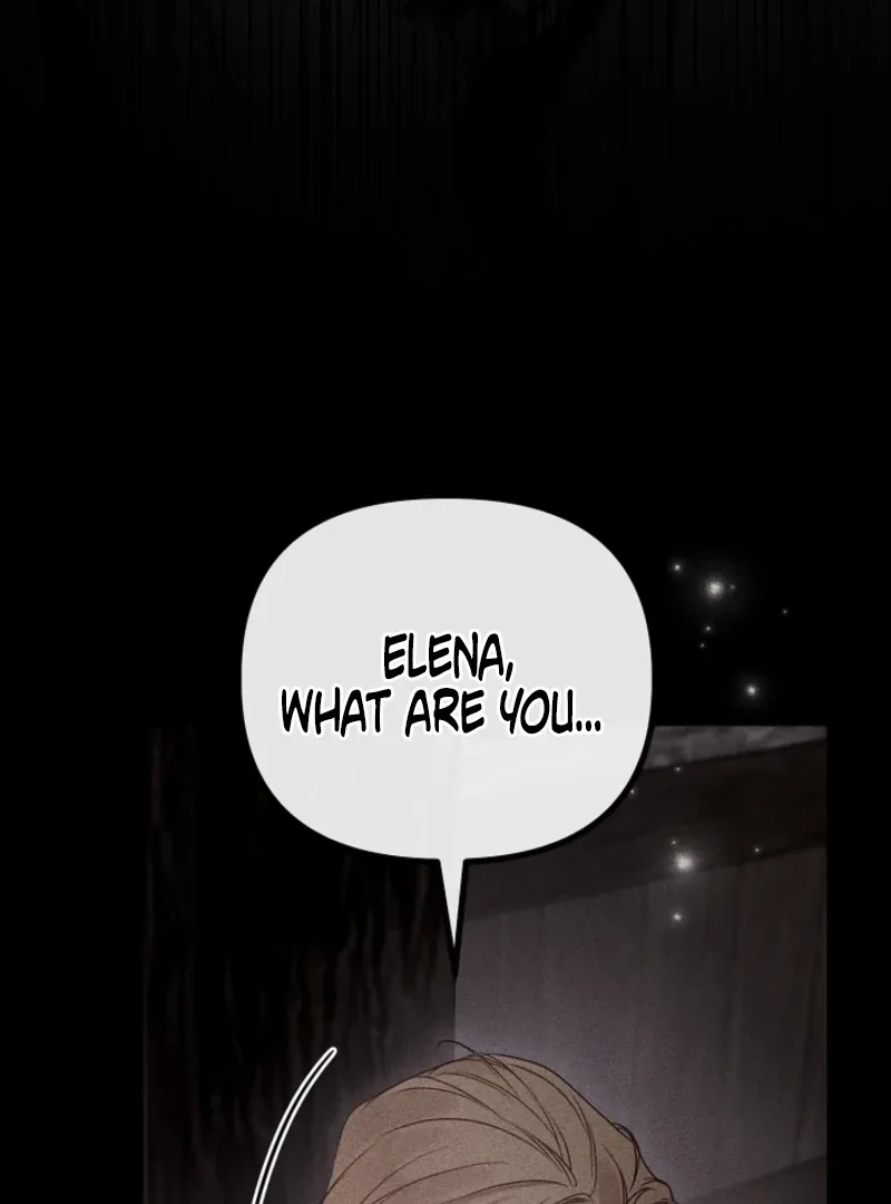 But Please, Help Me Chapter 72 page 110
