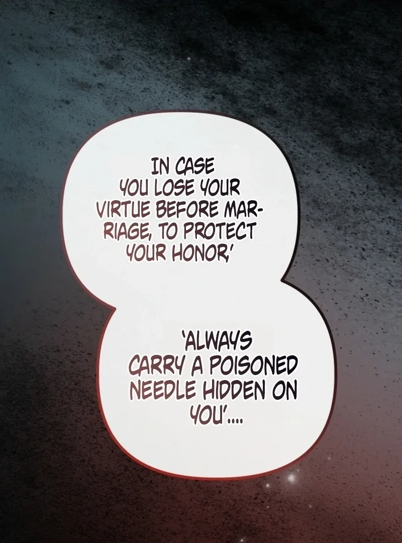 But Please, Help Me Chapter 72 page 113