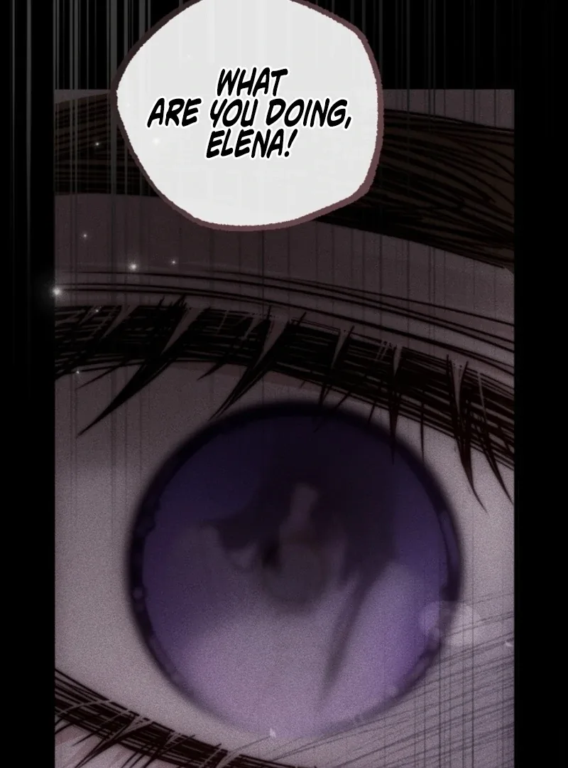 But Please, Help Me Chapter 72 page 115