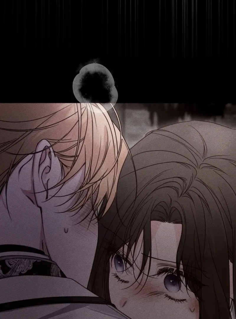 But Please, Help Me Chapter 72 page 117