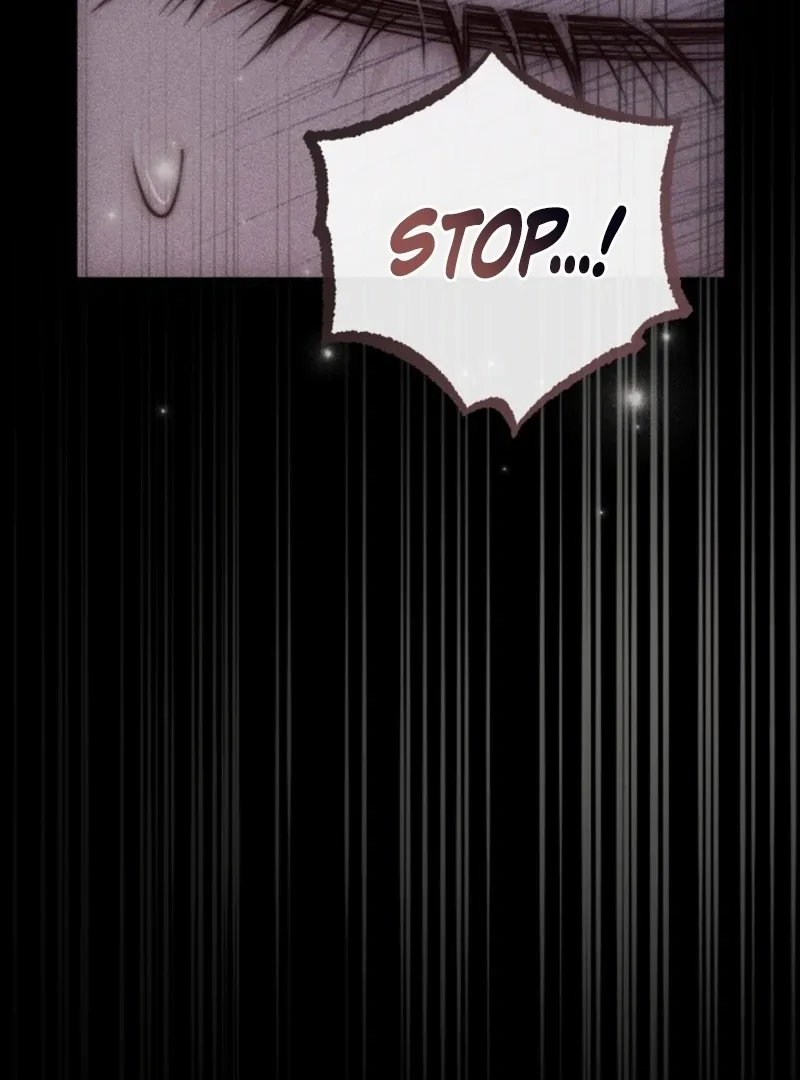 But Please, Help Me Chapter 72 page 116