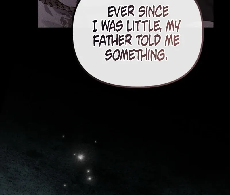 But Please, Help Me Chapter 72 page 112