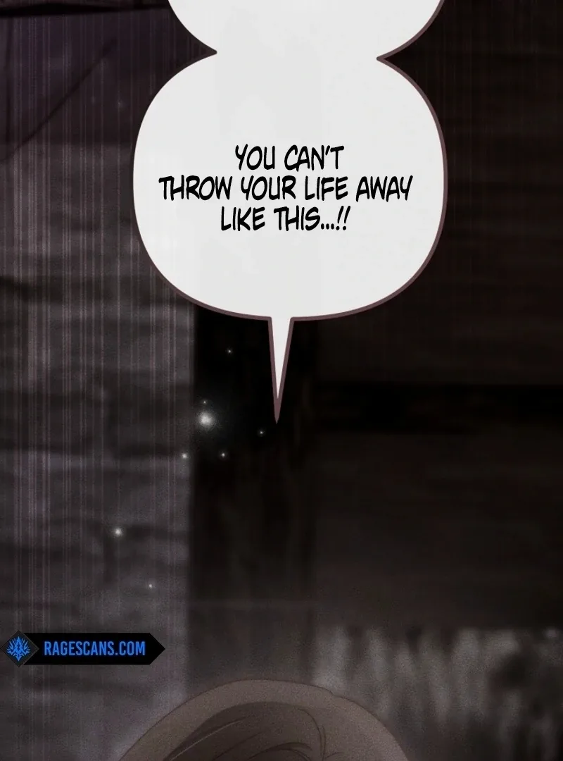 But Please, Help Me Chapter 72 page 107