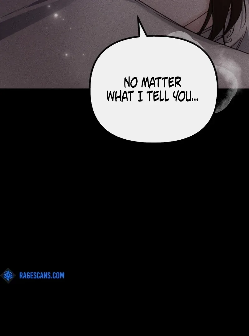 But Please, Help Me Chapter 72 page 118