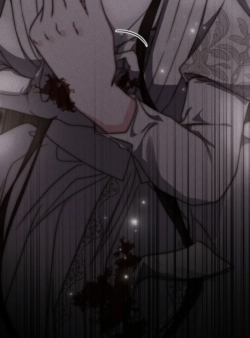 But Please, Help Me Chapter 72 page 109