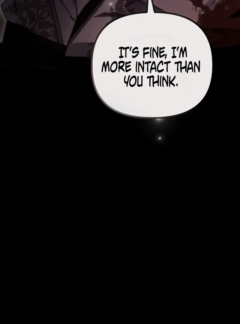 But Please, Help Me Chapter 72 page 127