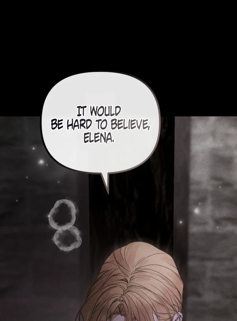 But Please, Help Me Chapter 72 page 119