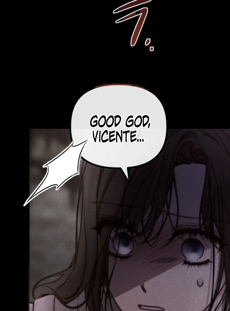 But Please, Help Me Chapter 72 page 123