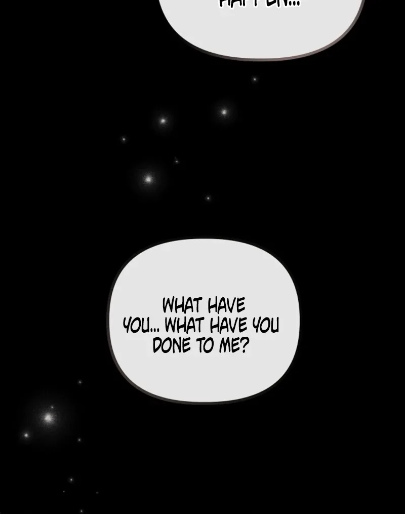 But Please, Help Me Chapter 72 page 130