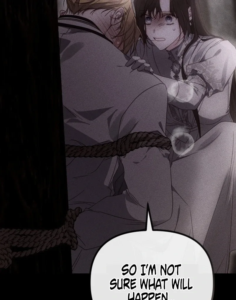 But Please, Help Me Chapter 72 page 129