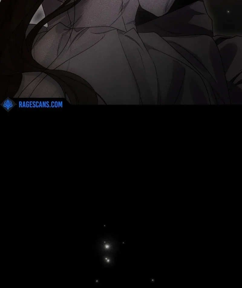 But Please, Help Me Chapter 72 page 121