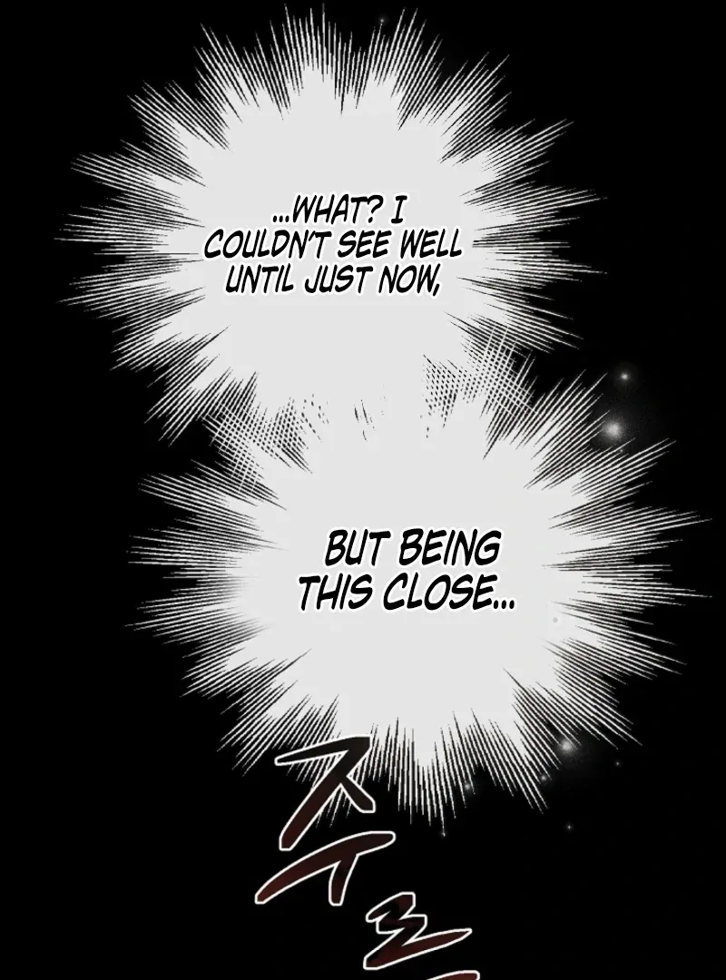But Please, Help Me Chapter 72 page 122