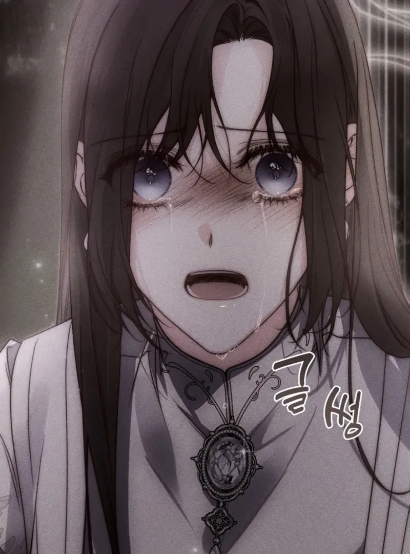 But Please, Help Me Chapter 72 page 135