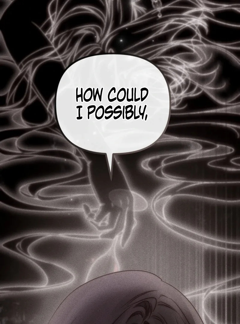 But Please, Help Me Chapter 72 page 134