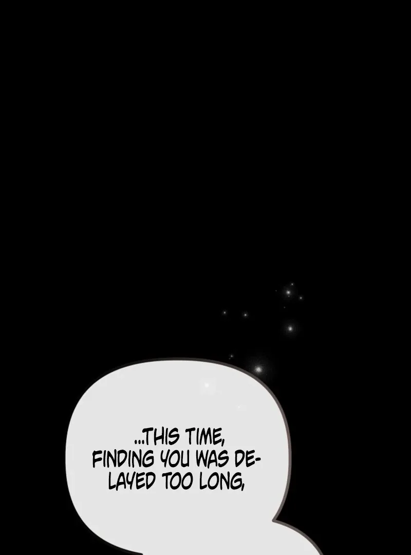 But Please, Help Me Chapter 72 page 137