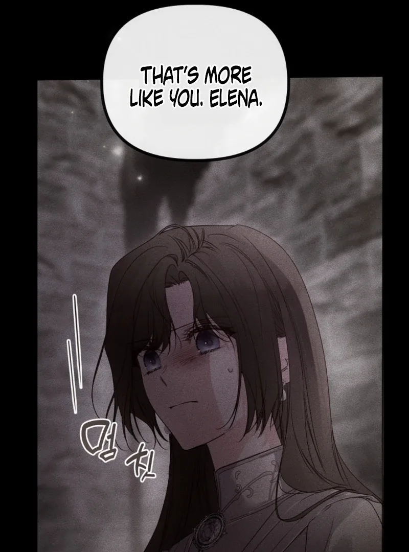 But Please, Help Me Chapter 72 page 143