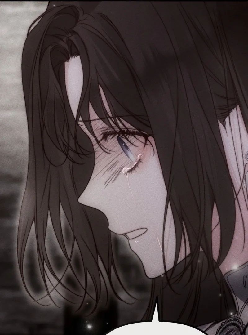 But Please, Help Me Chapter 72 page 131