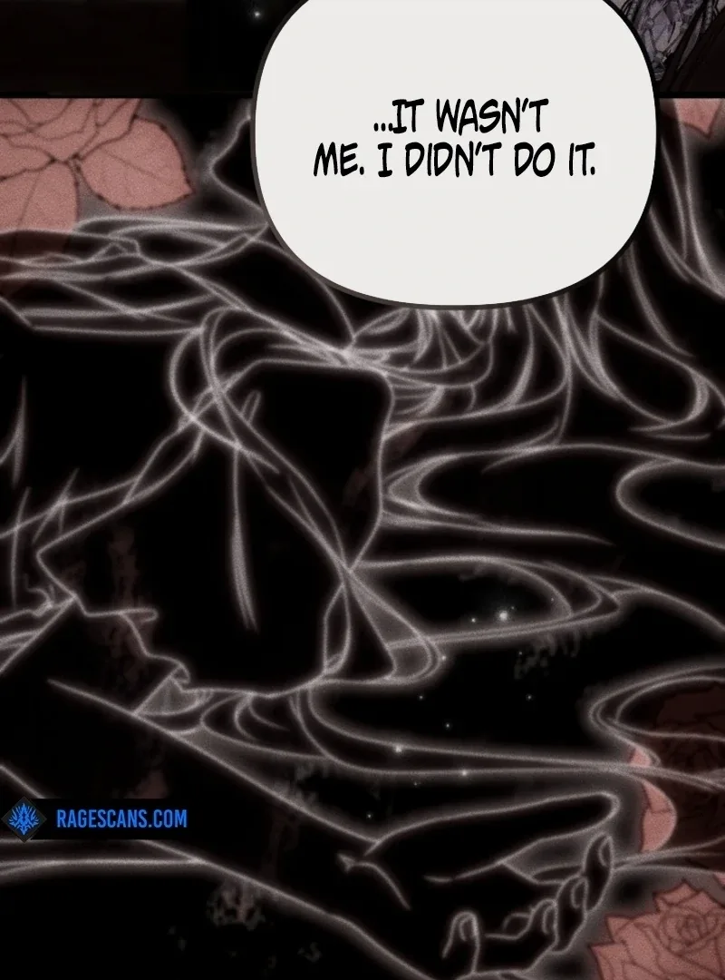 But Please, Help Me Chapter 72 page 132