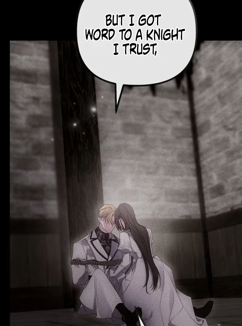 But Please, Help Me Chapter 72 page 138