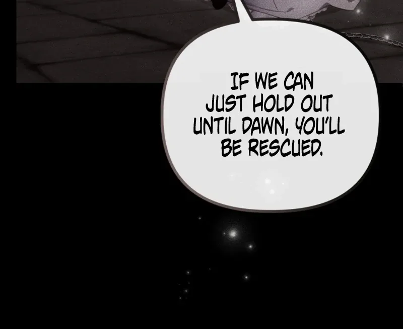 But Please, Help Me Chapter 72 page 139