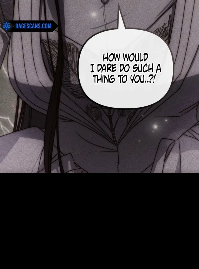 But Please, Help Me Chapter 72 page 136