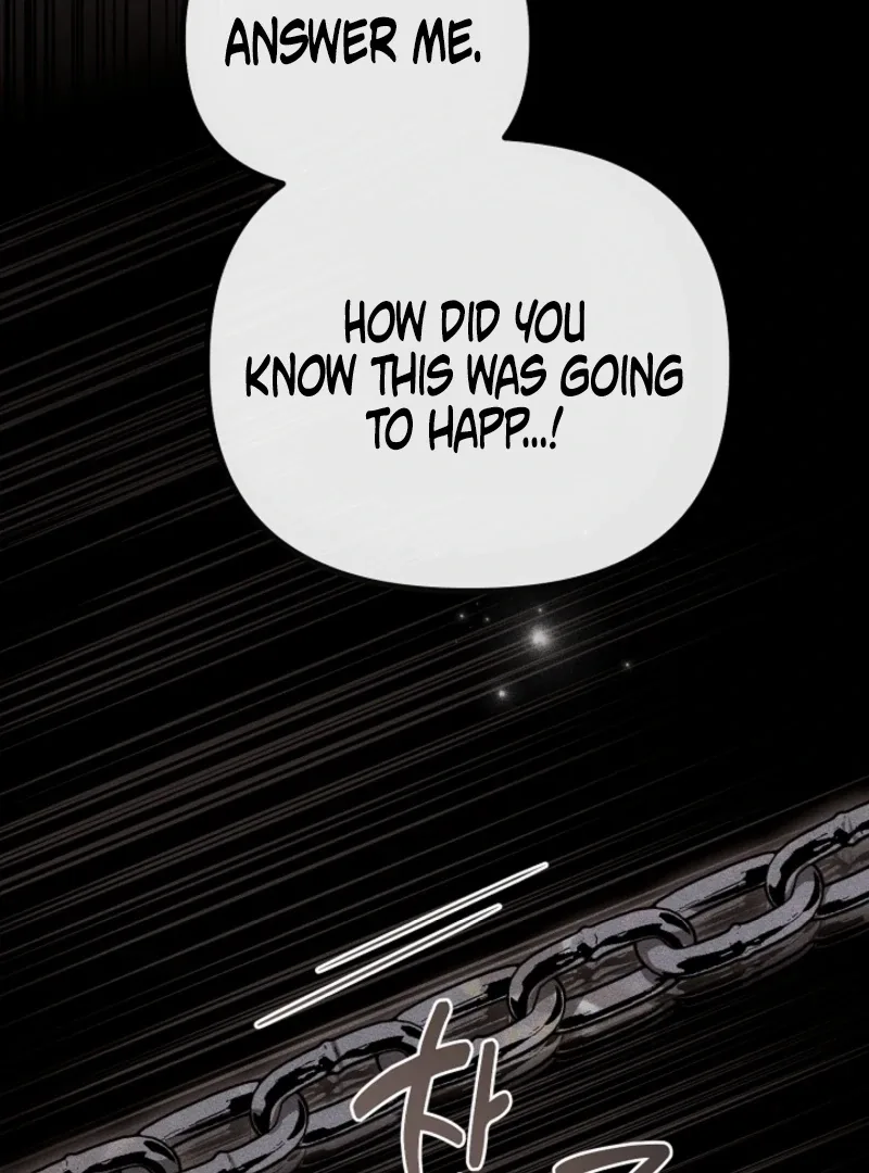 But Please, Help Me Chapter 72 page 148