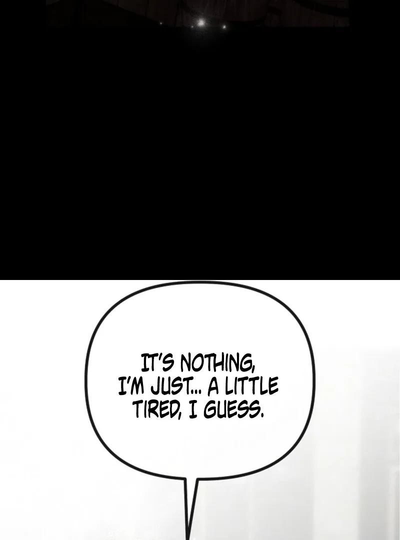 But Please, Help Me Chapter 72 page 155