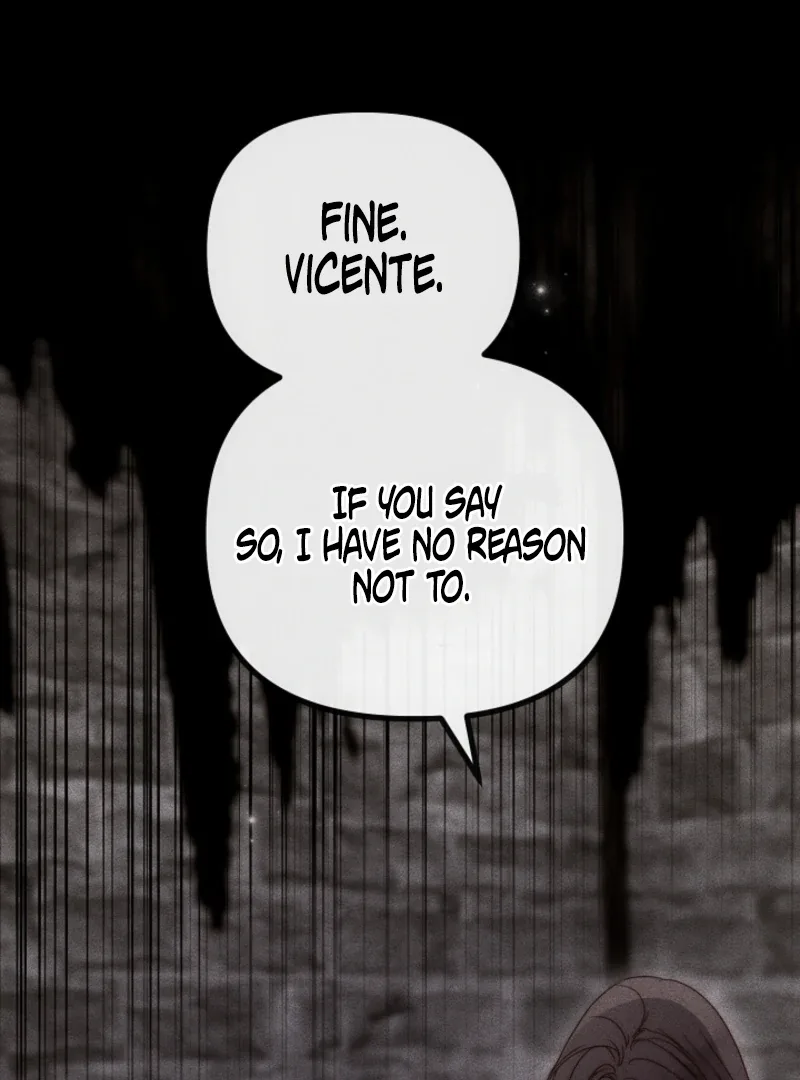 But Please, Help Me Chapter 72 page 145