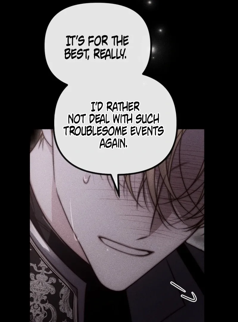 But Please, Help Me Chapter 72 page 141