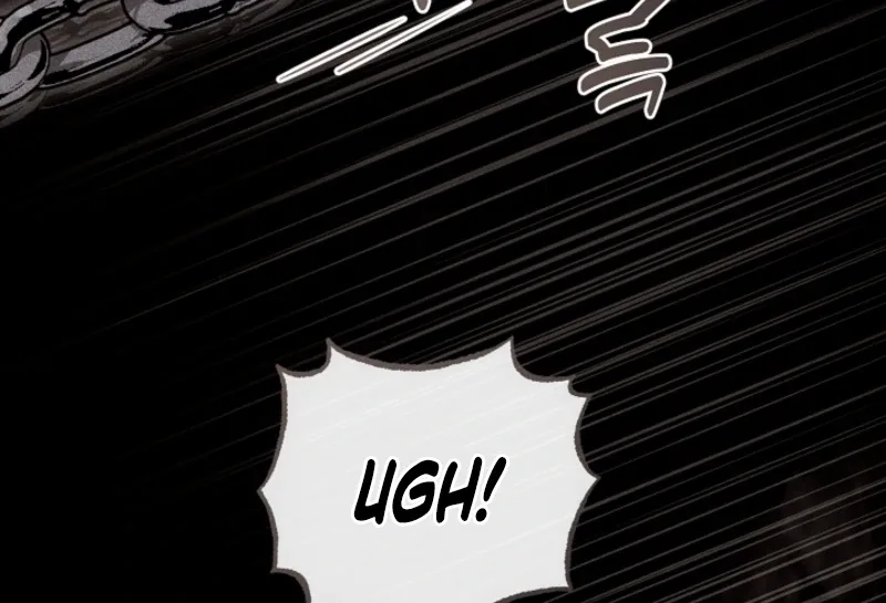 But Please, Help Me Chapter 72 page 149