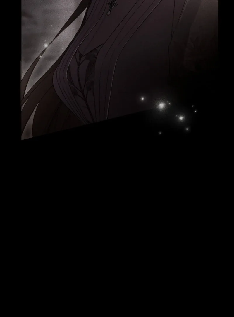 But Please, Help Me Chapter 72 page 144