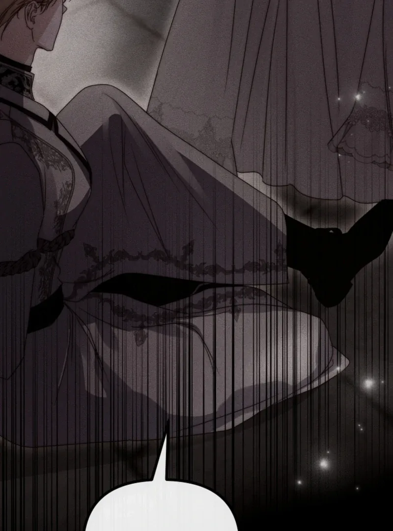 But Please, Help Me Chapter 72 page 147