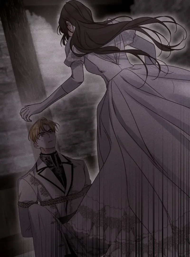 But Please, Help Me Chapter 72 page 151