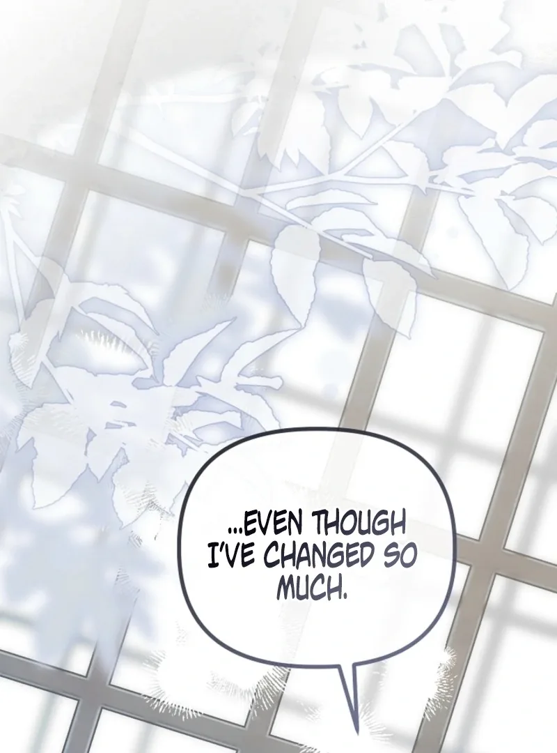 But Please, Help Me Chapter 72 page 164