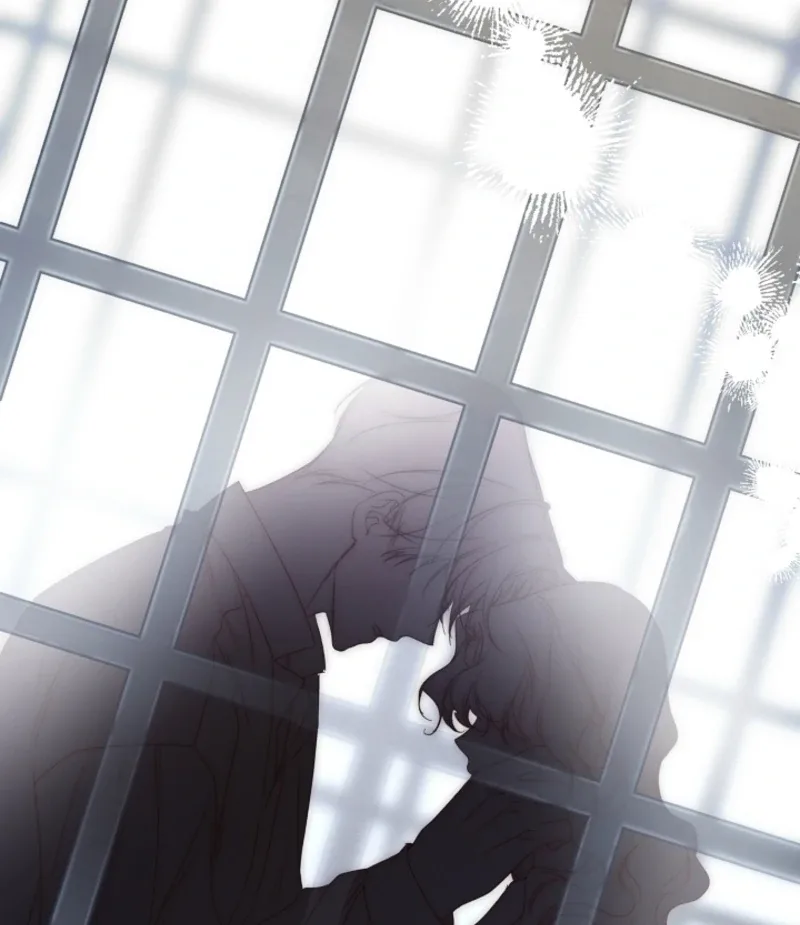 But Please, Help Me Chapter 72 page 165