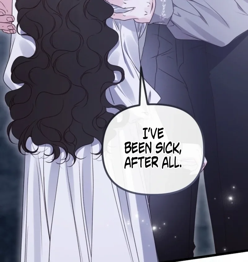 But Please, Help Me Chapter 72 page 157