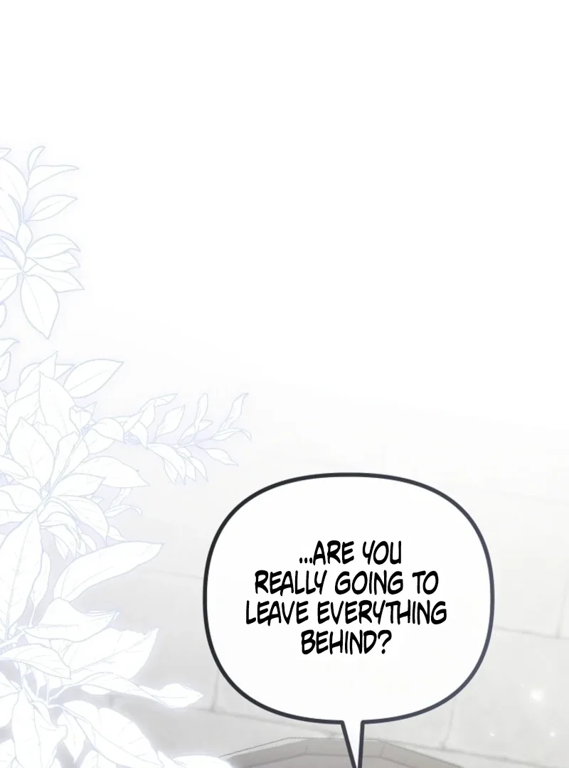 But Please, Help Me Chapter 72 page 161