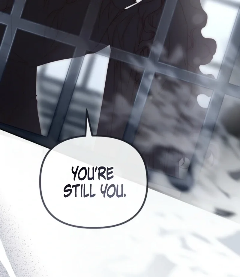 But Please, Help Me Chapter 72 page 166