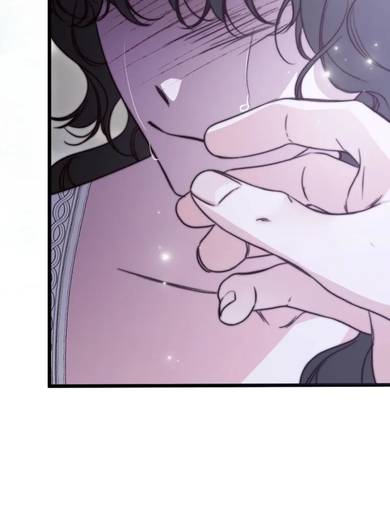 But Please, Help Me Chapter 72 page 160