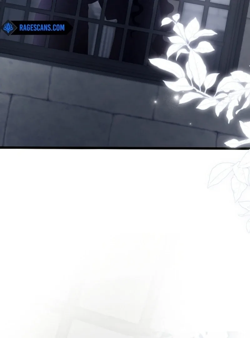 But Please, Help Me Chapter 72 page 163