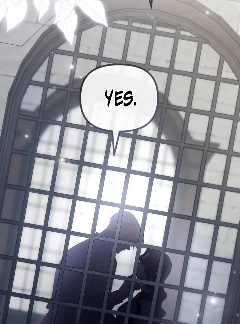 But Please, Help Me Chapter 72 page 162