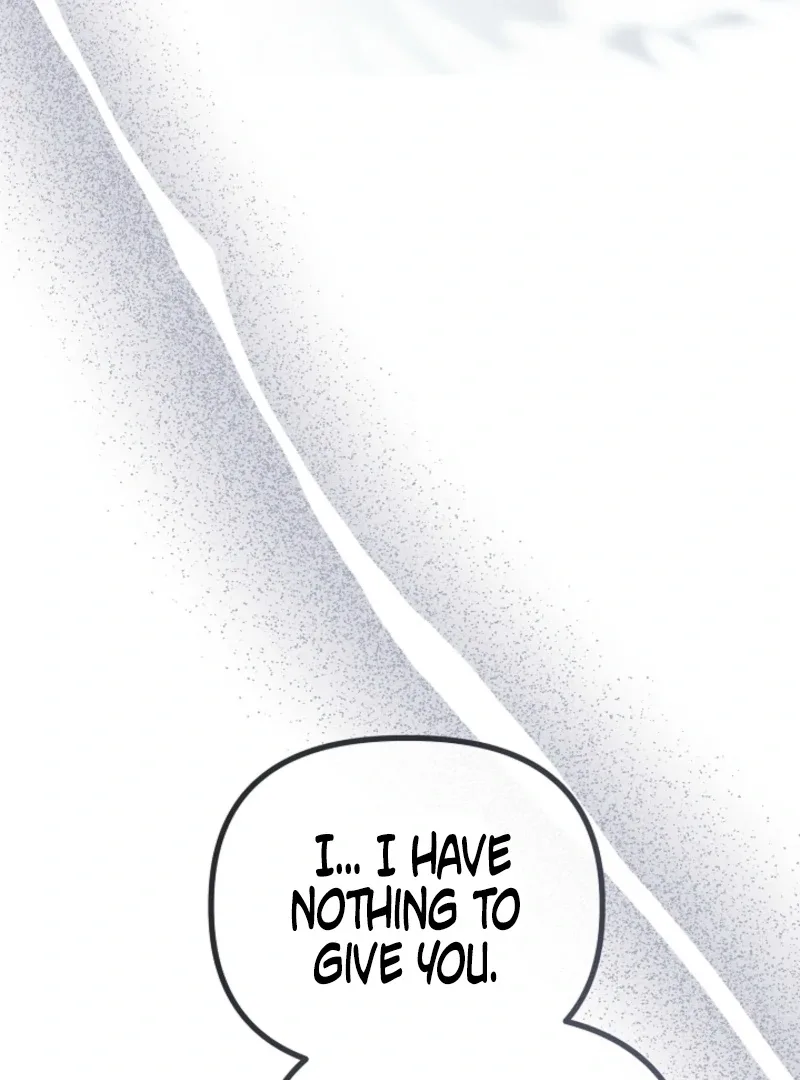 But Please, Help Me Chapter 72 page 167