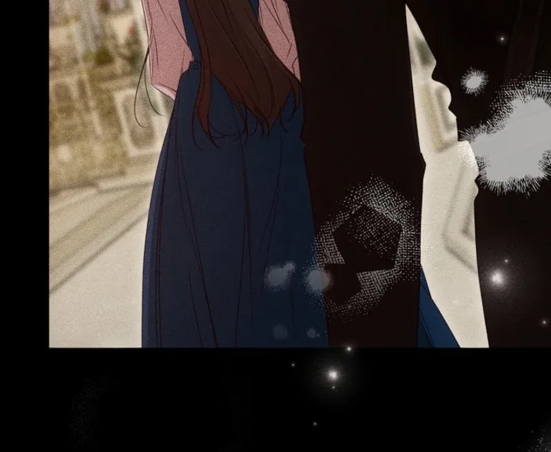But Please, Help Me Chapter 72 page 172