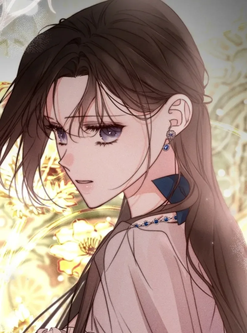 But Please, Help Me Chapter 72 page 174
