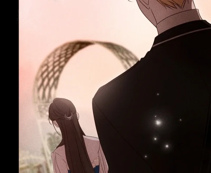 But Please, Help Me Chapter 72 page 171