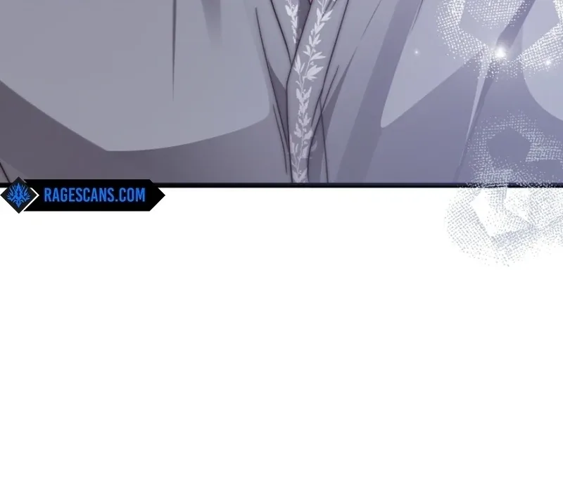 But Please, Help Me Chapter 72 page 181