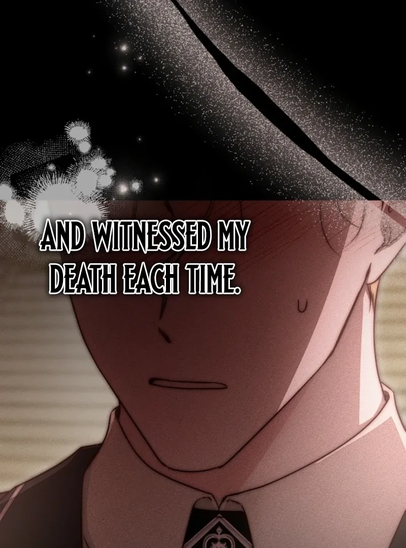 But Please, Help Me Chapter 72 page 177