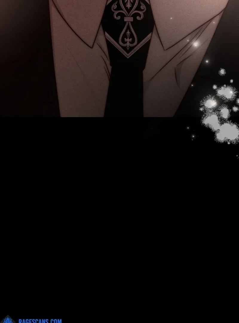 But Please, Help Me Chapter 72 page 178